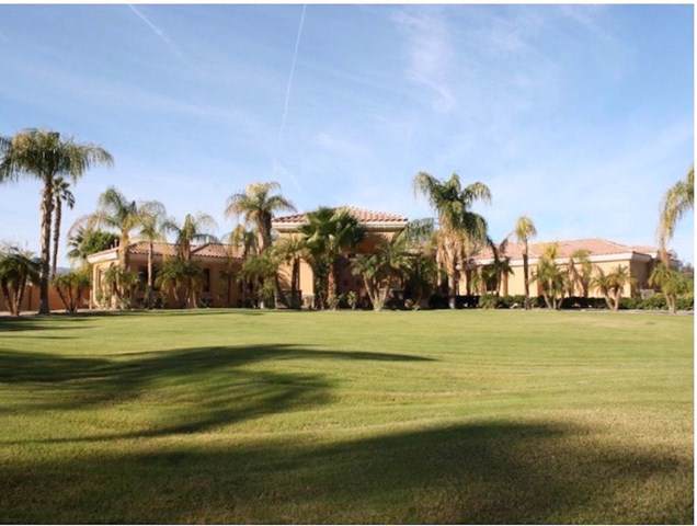 41289 Yucca Lane - Photo 1