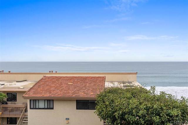 429 S Sierra Ave - Photo 1