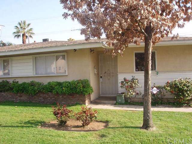 1308 Colton Avenue - Photo 1