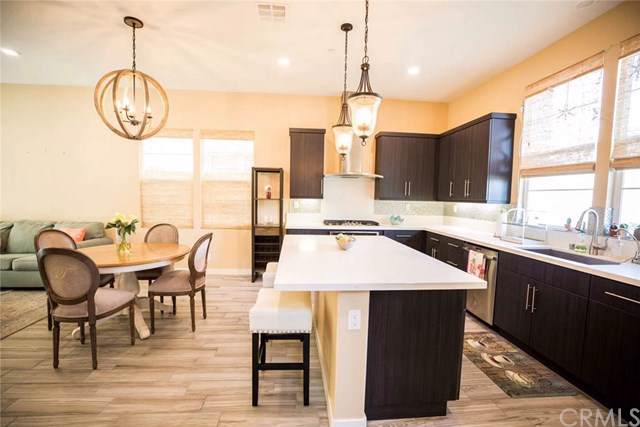 144 Newall - Photo 1