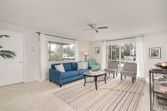 401 Avenida Castilla - Photo 1