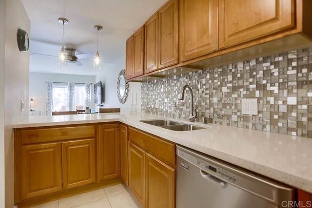 2349 Altisma Way - Photo 1