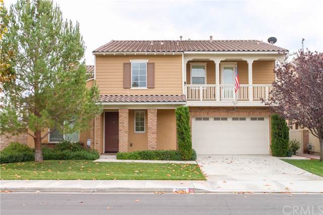 32165 Live Oak Drive - Photo 1