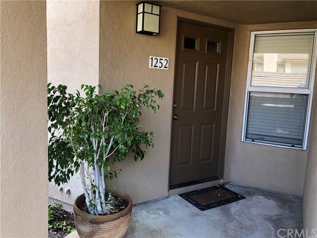 1252 Country Glen Way Lane - Photo 1