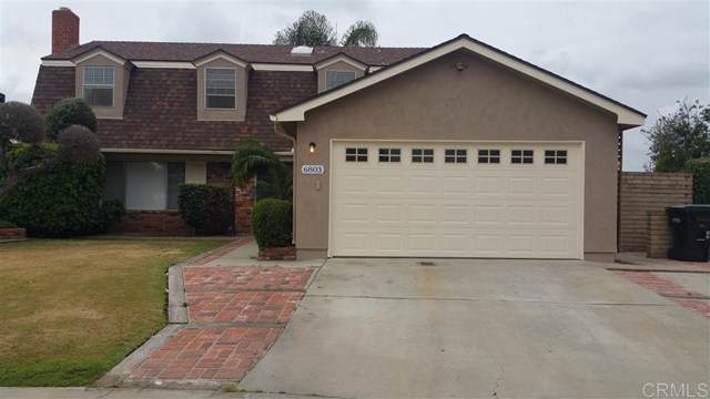 6803 Wallsey - Photo 1
