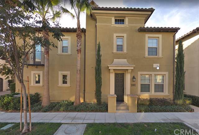 581 Casita Street - Photo 1