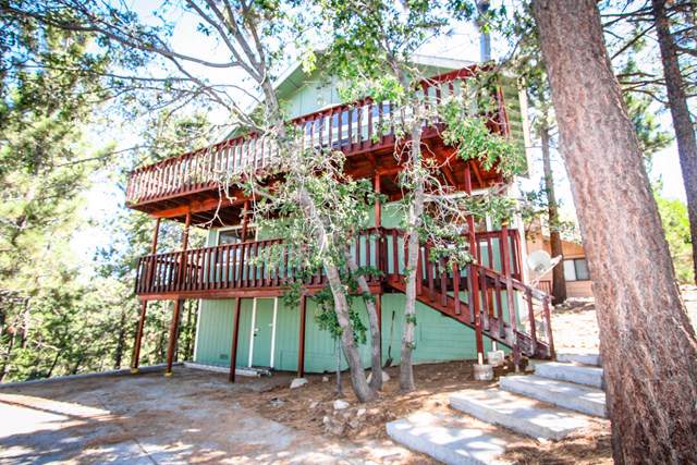 43598 Ridge Crest Drive - Photo 1