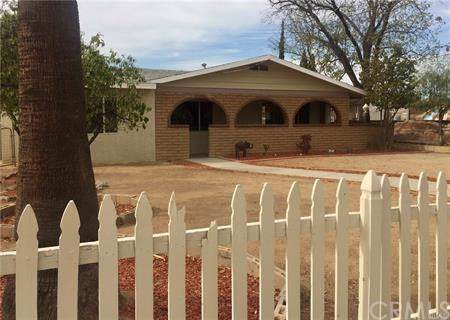 14391 Wood Road - Photo 1