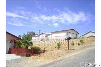 23477 Casa Bonita Avenue - Photo 1 23477 Casa Bonita Avenue - Photo 1