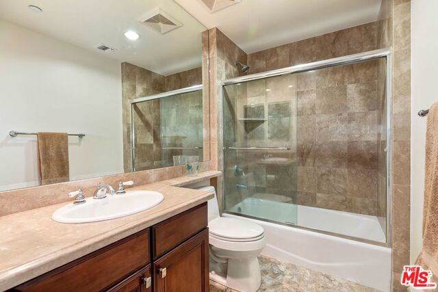 8866 Alcott Street - Photo 1