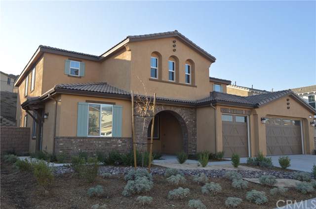 33845 Flood Street - Photo 1