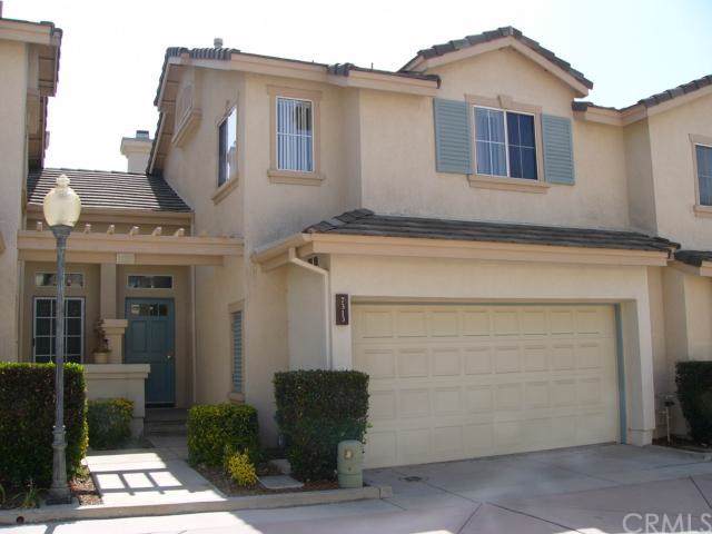7313 Stonehaven Place - Photo 1
