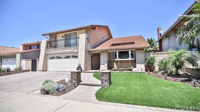 6 Carlyle - Photo 1