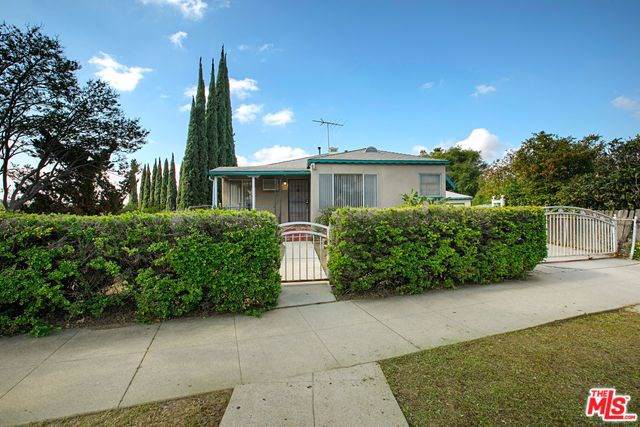 3040 Avenue 35 - Photo 1