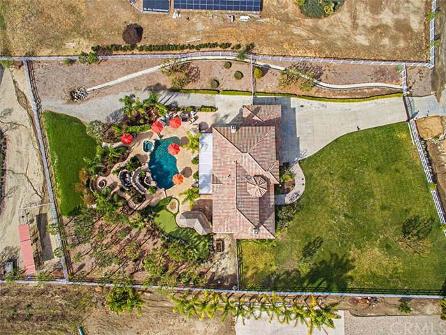 25701 Bay Meadows Way - Photo 1 25701 Bay Meadows Way - Photo 1