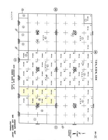 0 Chimney Canyon - Photo 1