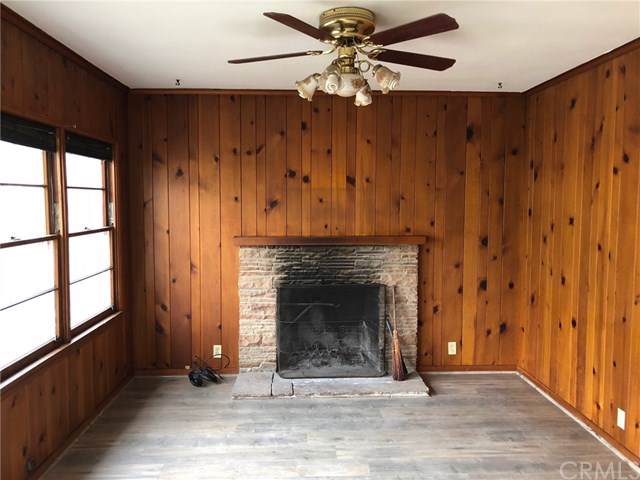 9820-1/2 Workman Avenue - Photo 1