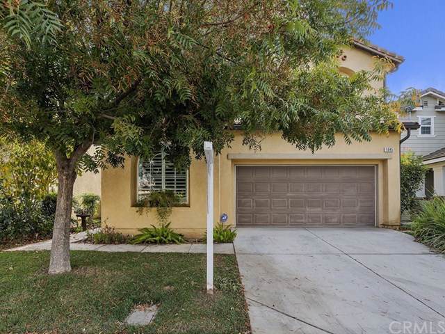 1045 Bolton Street - Photo 1