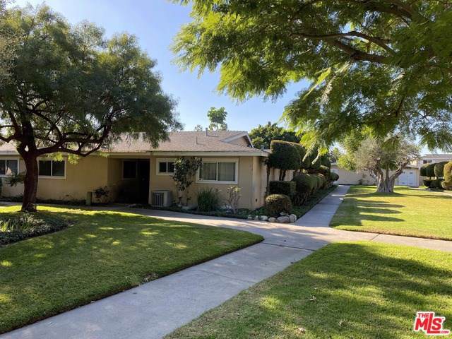 630 Knott Avenue - Photo 1