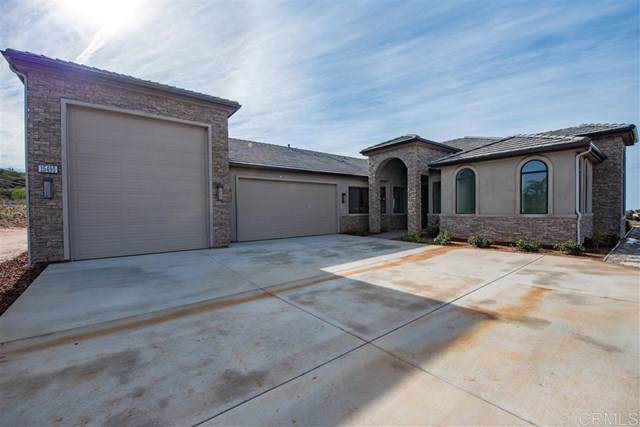 15495 Citrus Crest Dr - Photo 1