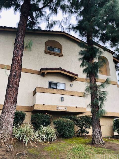 20008 Sherman Way - Photo 1