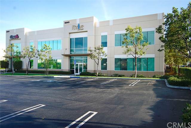 8949 Irvine Center Drive - Photo 1