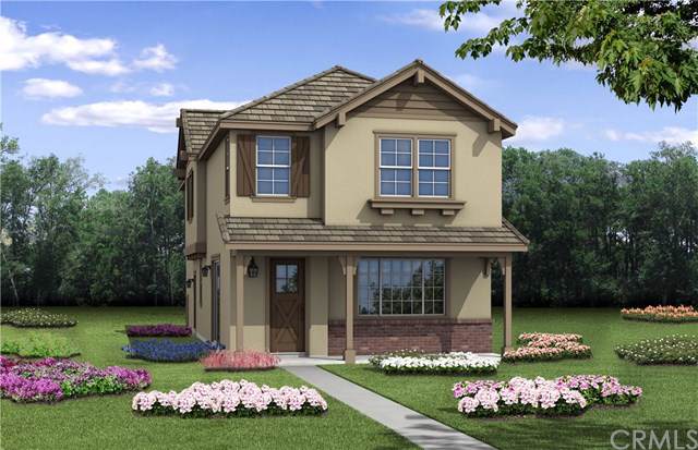 603 Mandarin Lane - Photo 1