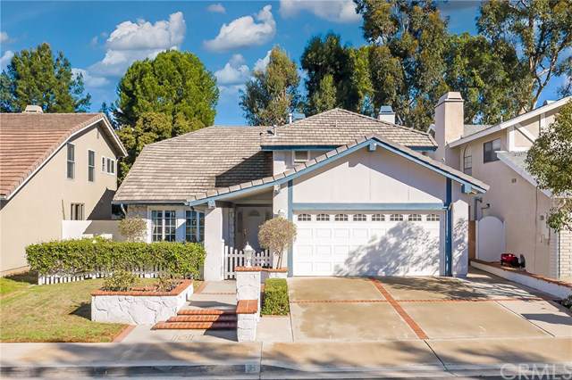 21 Westport - Photo 1