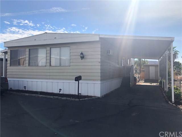 26871 Alessandro Boulevard - Photo 1