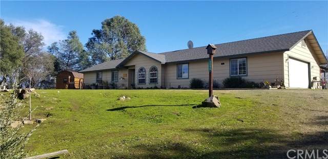 3994 Wilburs Way - Photo 1