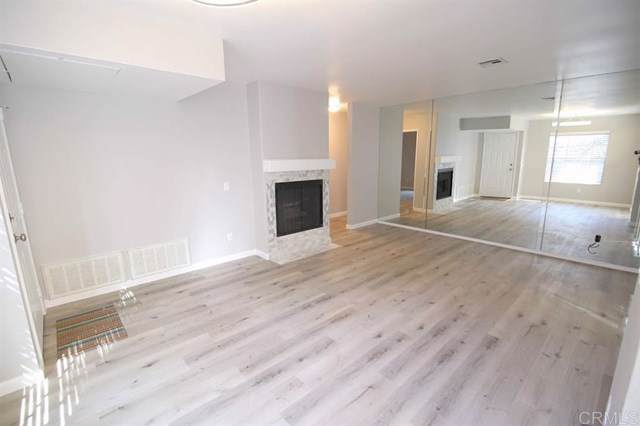 10339 Azuaga Street - Photo 1