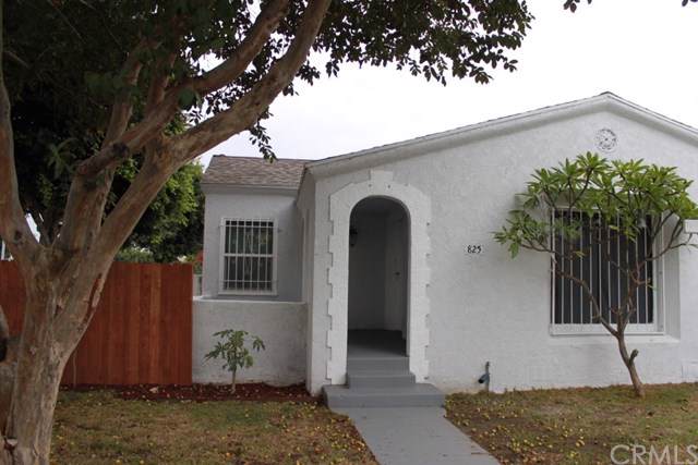 825 Sloan Avenue - Photo 1