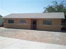 11419 Bartlett Avenue - Photo 1