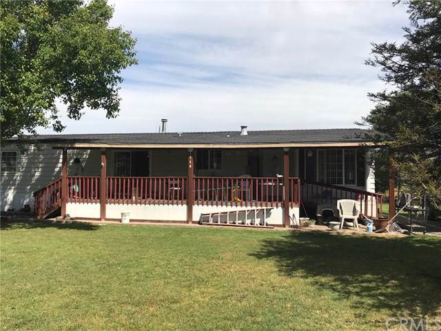 1740 Reilly Road - Photo 1