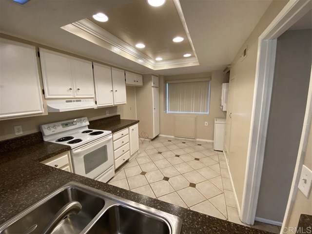 2505 Navarra Dr - Photo 1 2505 Navarra Dr - Photo 1