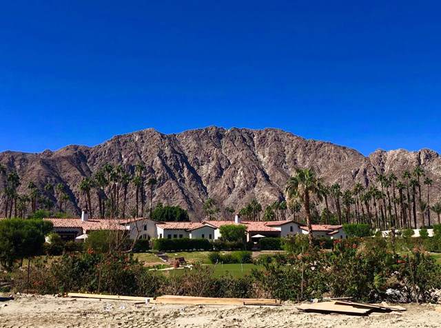 Residence Club Cove - Photo 1