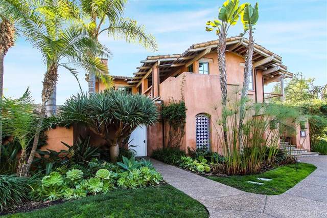 6150 Calle Valencia #1A-7 - Photo 1