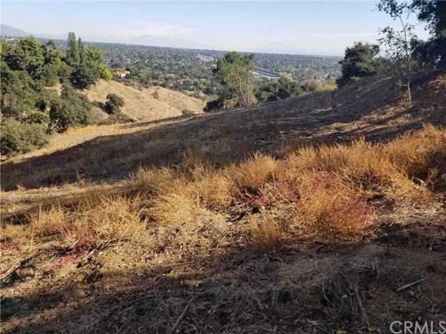 0 Briney Point Road - Photo 1
