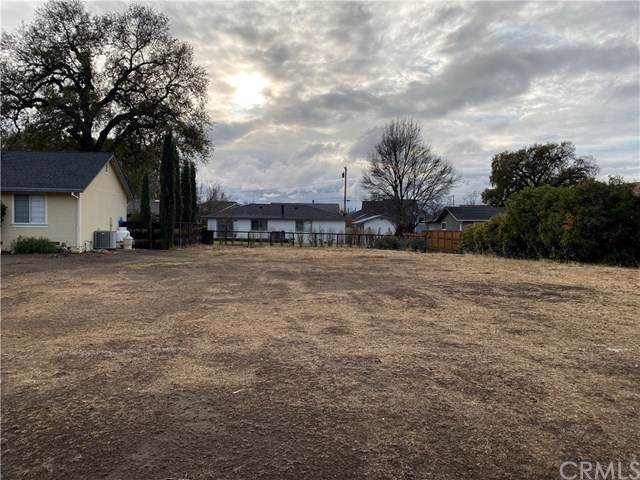 19807 Bear Valley Road - Photo 1