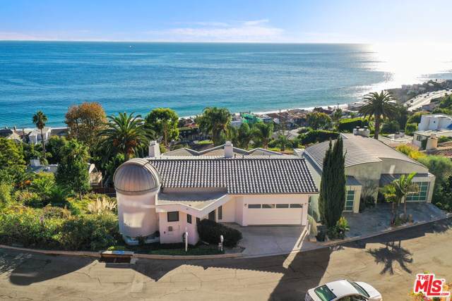 21566 Rambla Vista - Photo 1