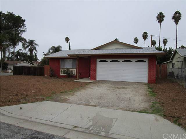 628 Glenn Way - Photo 1