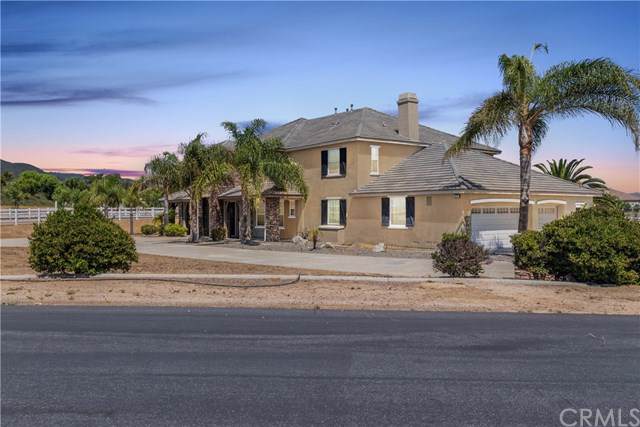 42275 War Admiral Lane - Photo 1 42275 War Admiral Lane - Photo 1