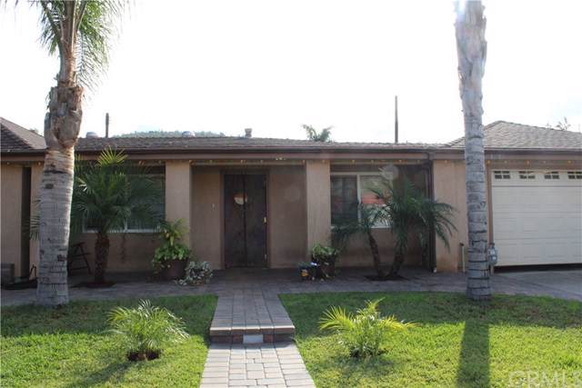 12912 Cambray Drive - Photo 1 12912 Cambray Drive - Photo 1