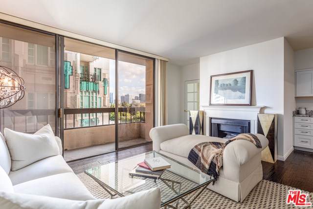 10590 Wilshire - Photo 1