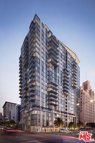 427 5th Street - Photo 1
