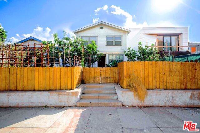 114 Paloma Avenue - Photo 1
