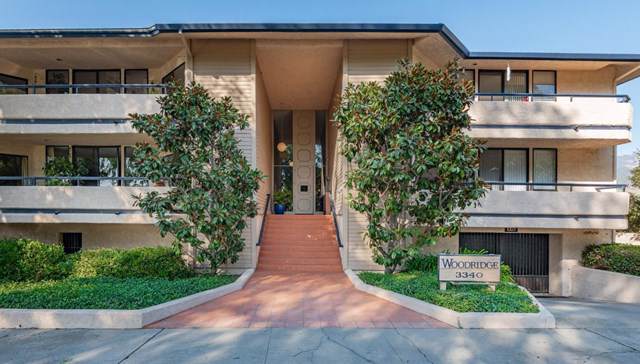3340 Mccaw Avenue - Photo 1