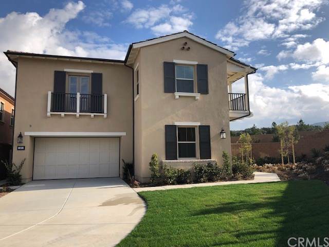 101 Allenford - Photo 1