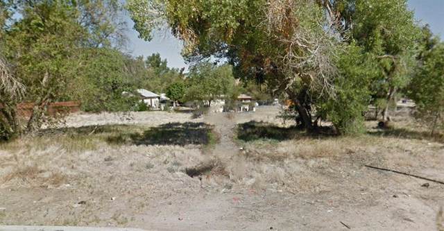 0 Cottonwood Street - Photo 1