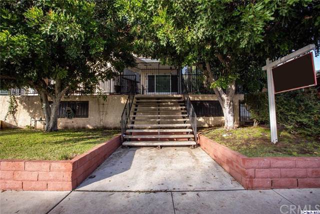 909 Garfield Avenue - Photo 1